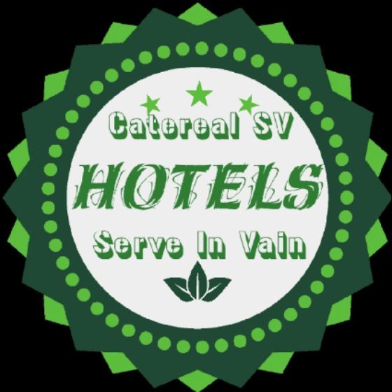 Image of Serve Hotels