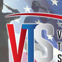 Image of Veteran Services