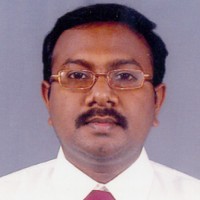 Gdsivakumar Gds