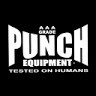 Punch Equipment Nz
