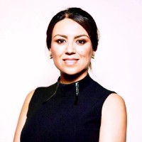 Image of Leyla Kara