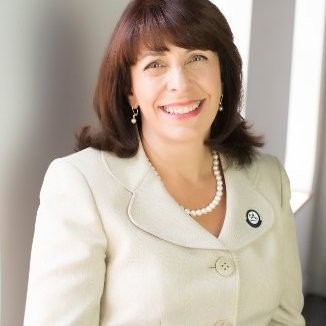 Image of Susan Stone