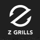 Zgrills Service Email & Phone Number