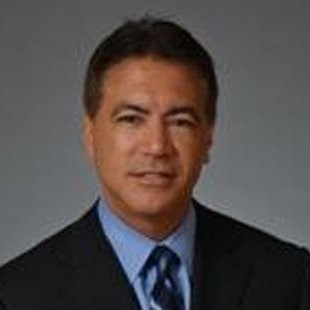 Image of Kent Lucaccioni