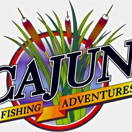 Cajun Fishing Adventures