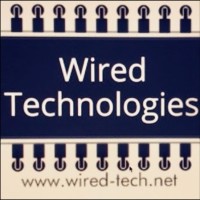 Image of Wired Technologies