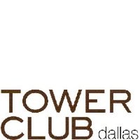 Contact Tower Dallas