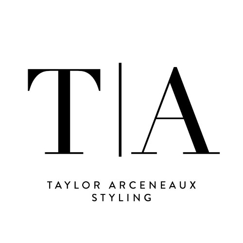 Contact Taylor Arceneaux