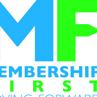 Contact Membership First