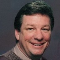 Jeff Bueckendorf