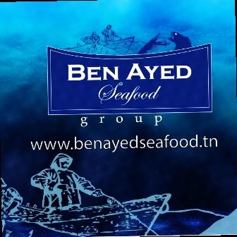 Contact Ben Group