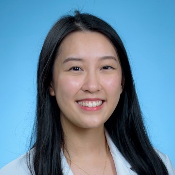 Cynthia Nguyen