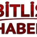 Contact Bitlis Haber