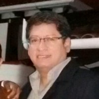 Juan Carlos Rojas Mendoza