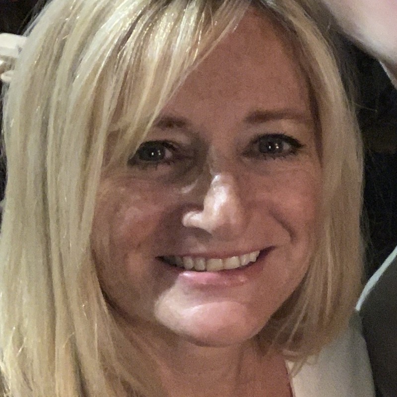 Debbie Elias