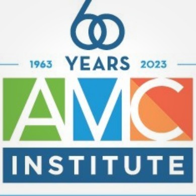 Amc Institute