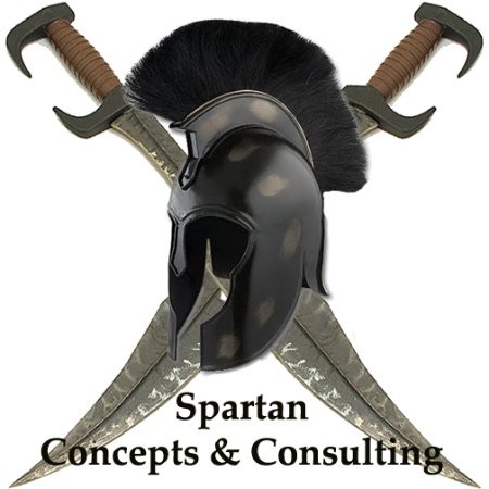 Contact Spartan Consulting