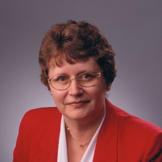 Image of Paula Singer