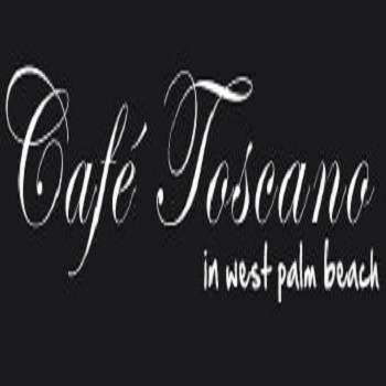Image of Cafe Toscano