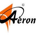 Aeron Composite