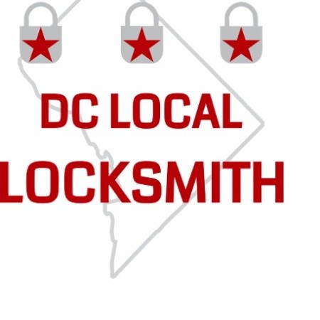 Contact Local Locksmith
