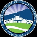 Contact Jurupa Commerce
