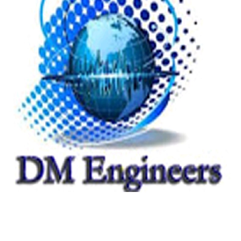 Dm Engineers