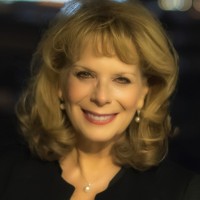 Image of Carol Langford