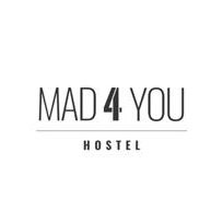 Contact Madyou Hostel