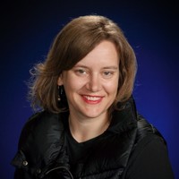 Image of Jennifer Kurtz