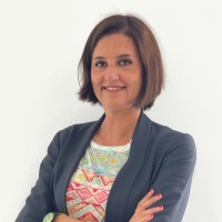 Ana Garcia Puet