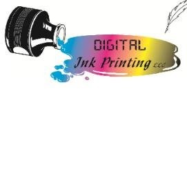 Contact Digital Printing