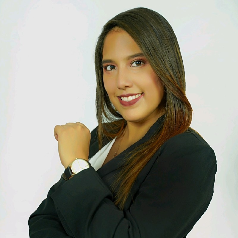 Denisse Castillo