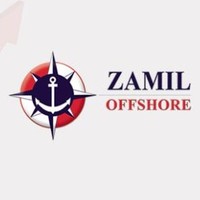 Contact ZAMIL OFFSHORE (ECD)