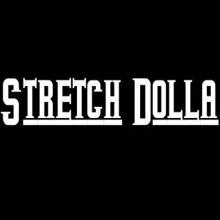Image of Stretch Dolla