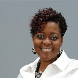 Image of Tawanda Robinson