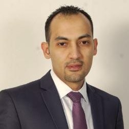 Mahmoud Hasan Email & Phone Number