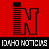 Image of Idaho Noticias