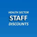 Nhs Discounts Email & Phone Number