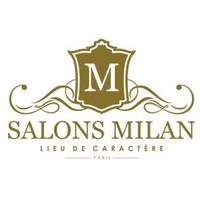 Les Salons Milan - Espace Evenementiel De Caractere