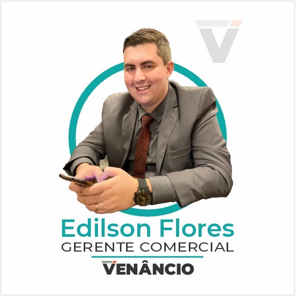 Edilson Flores