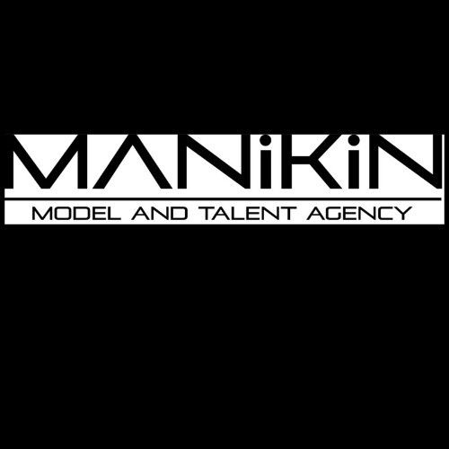Contact Manikin Agency