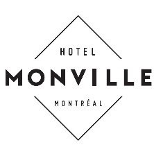 Contact Hotel Monville