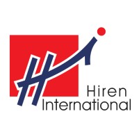 Hiren International