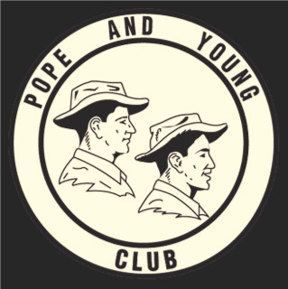 Young Club Email & Phone Number