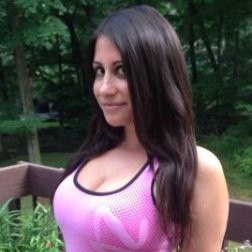 Nicole Russodivito Email & Phone Number