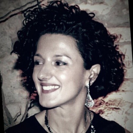 Chiara Fratini