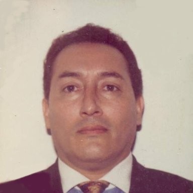 Juan Munar