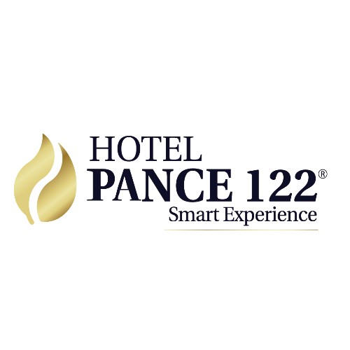 Contact Hotel Pance