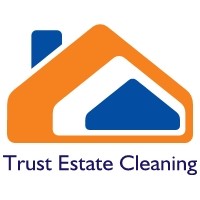 Image of Trustestatecleaning 